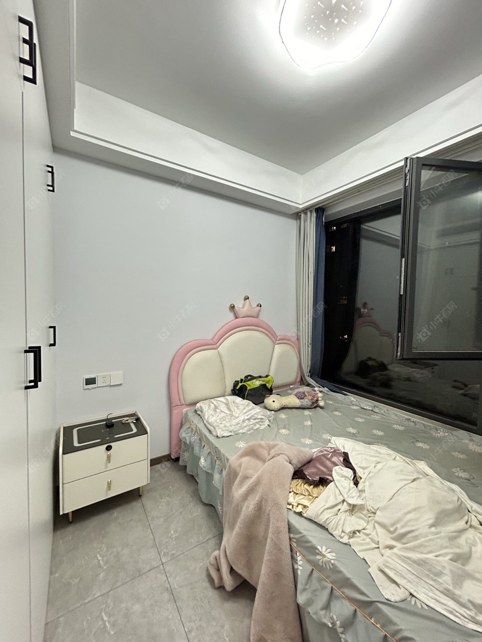 常州龙名仕豪庭租房_龙名仕豪庭3室2厅房源出租