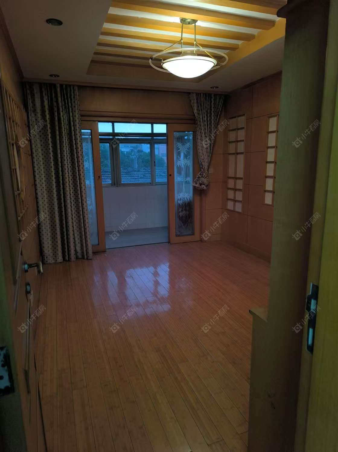 常州工人新村北租房_工人新村北3室2厅房源出租