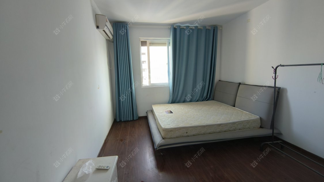 常州横麓雅居在租房源_小牛看房