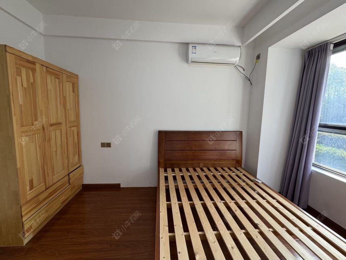 佳源悦府房源室内图 常州佳源悦府在租房源室内图_小牛看房