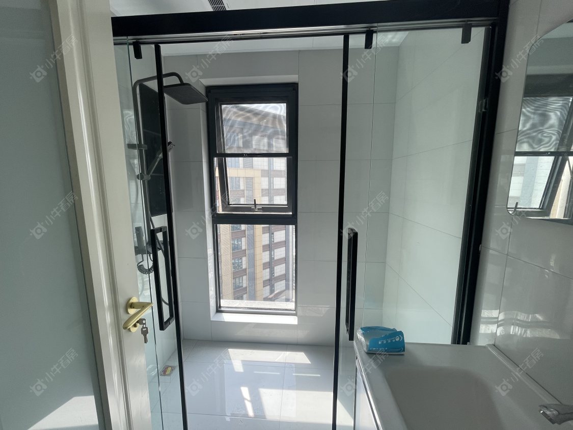 弘阳天下锦公寓房源 常州弘阳天下锦公寓在租房源_小牛看房