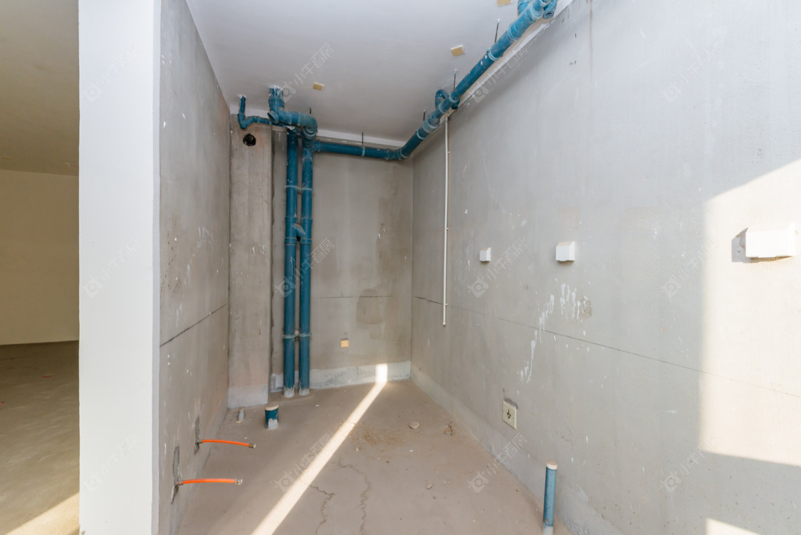 常州巨凝金水岸在售二手房源室内图_小牛看房