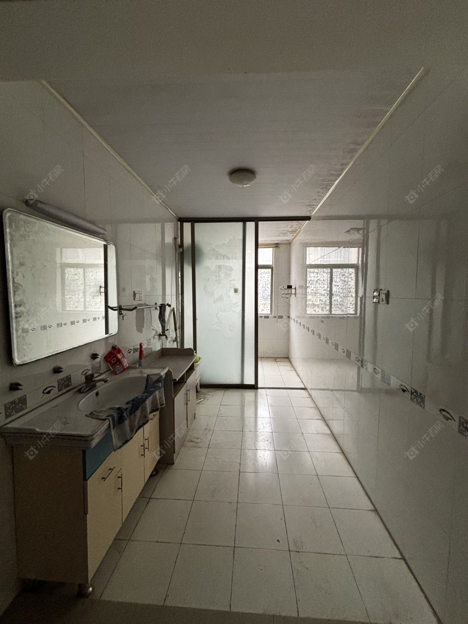 常州宋剑湖新村租房_宋剑湖新村3室2厅房源出租