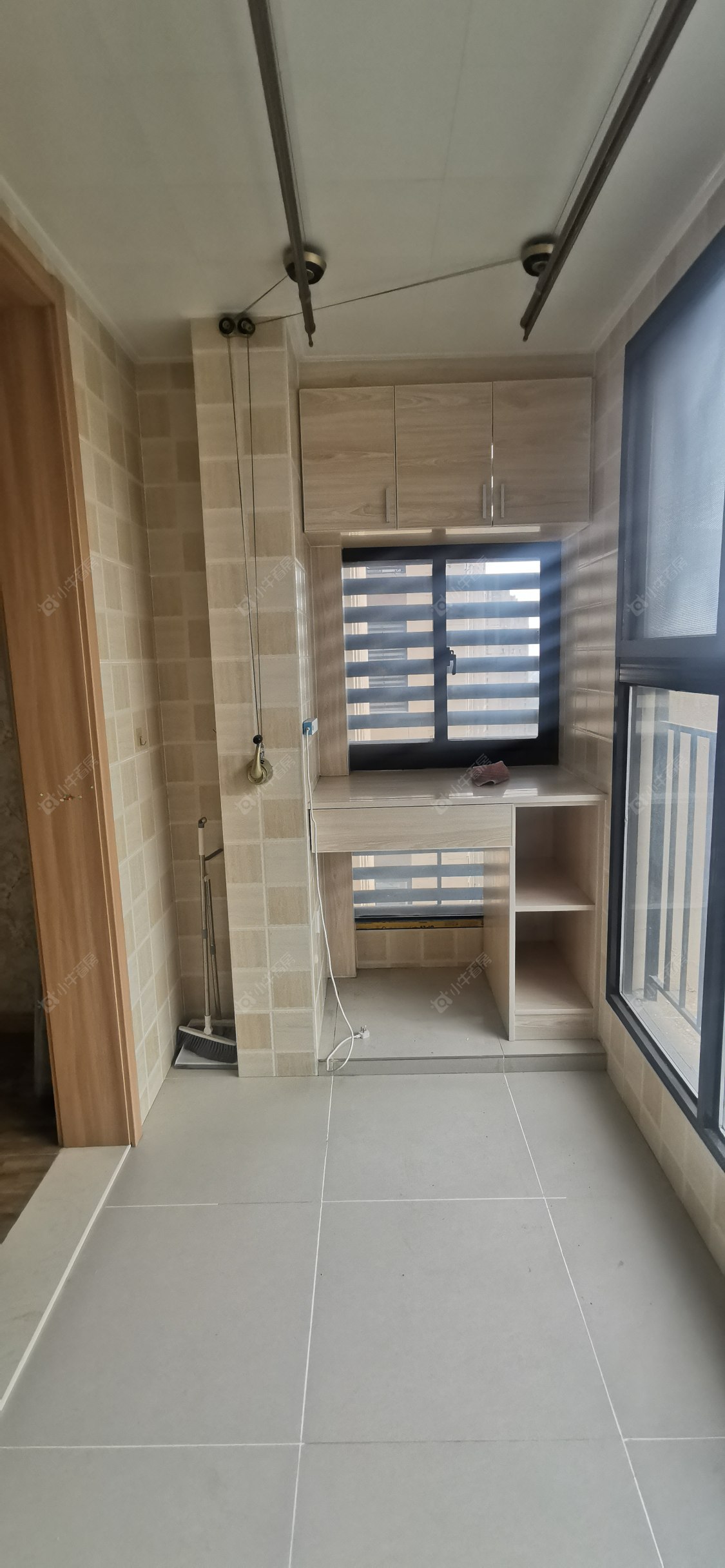 常州龙湖香醍时光在租房源_小牛看房