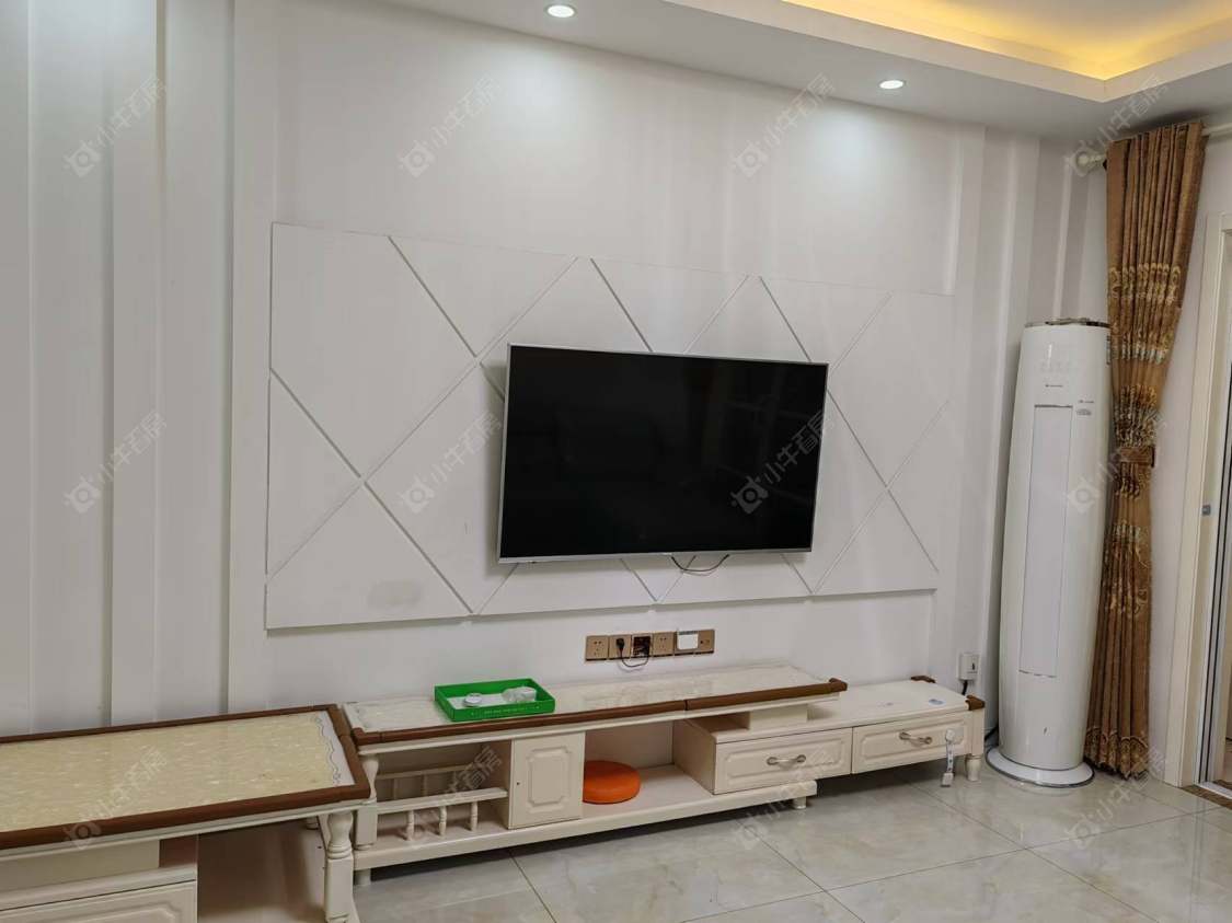 常州大名城西区在租房源_小牛看房