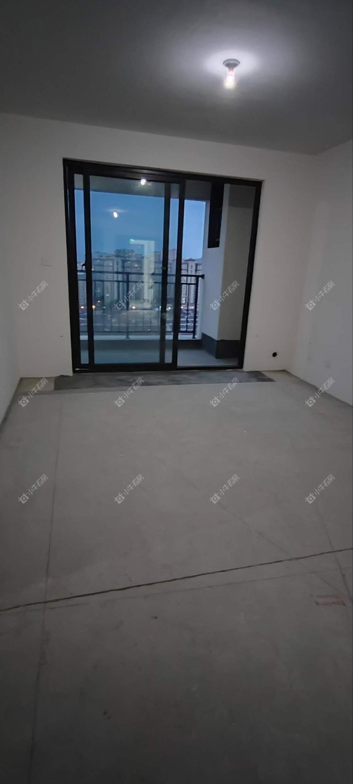 常州悦丰苑3室2厅在租房源出租