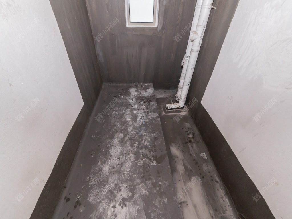 龙控公园道房源室内图 常州龙控公园道在售二手房源室内图_小牛看房