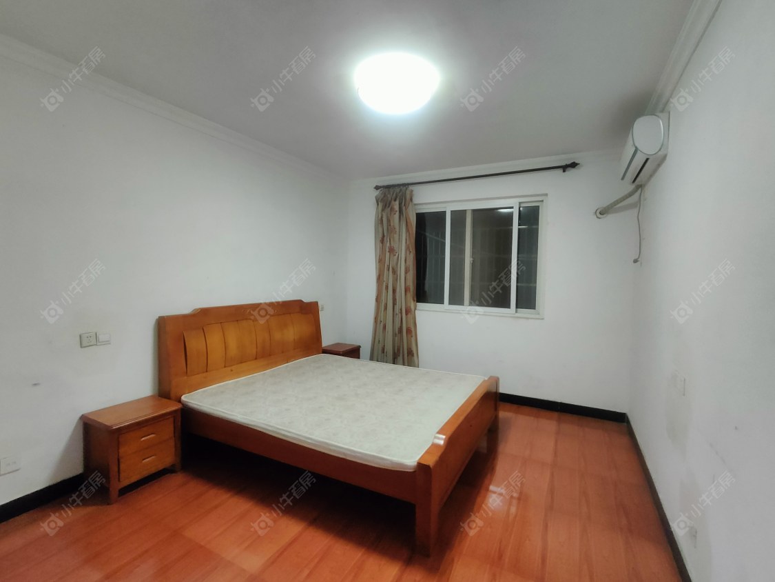 常州宋剑湖安置区在租房源_小牛看房