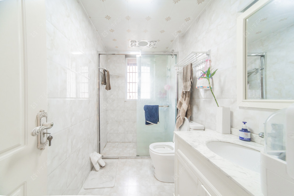 常州龙栖花园在售二手房_小牛看房