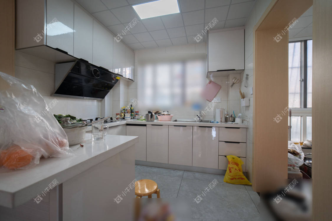 常州东方花园在租房源室内图_小牛看房