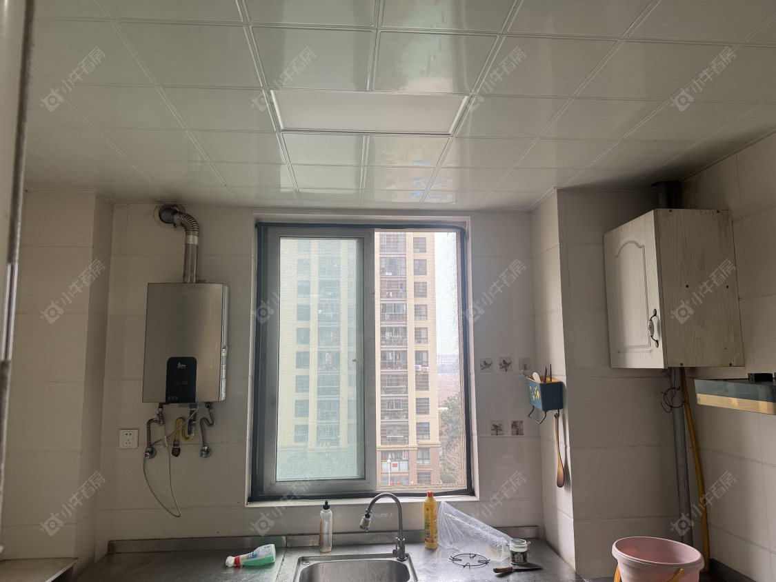 常州新景花苑二期在租房源_小牛看房