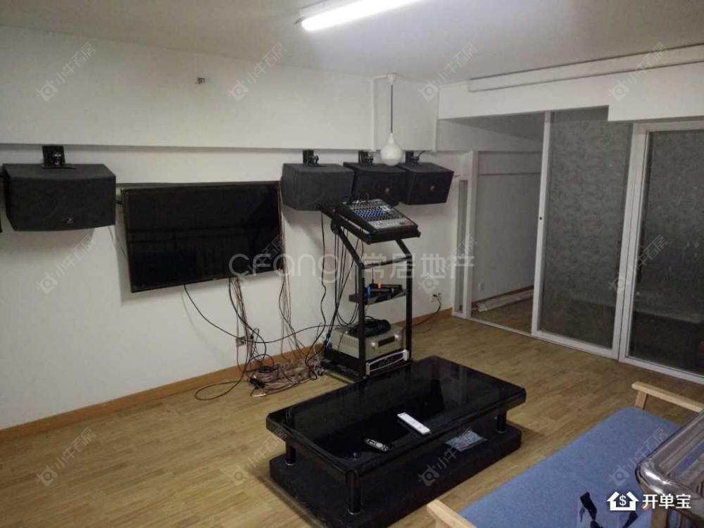 银河湾电脑城房源室内图 常州银河湾电脑城在售二手房源室内图_小牛看房