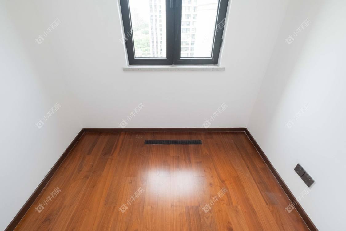 常州龙城金茂府西区在租房源_小牛看房