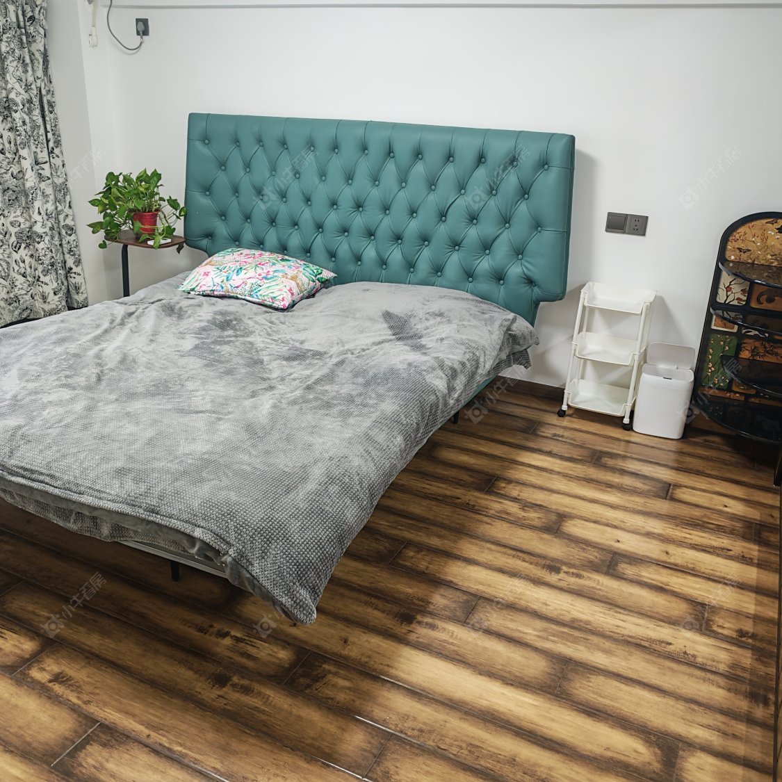 常州天奕云著在租房源_小牛看房