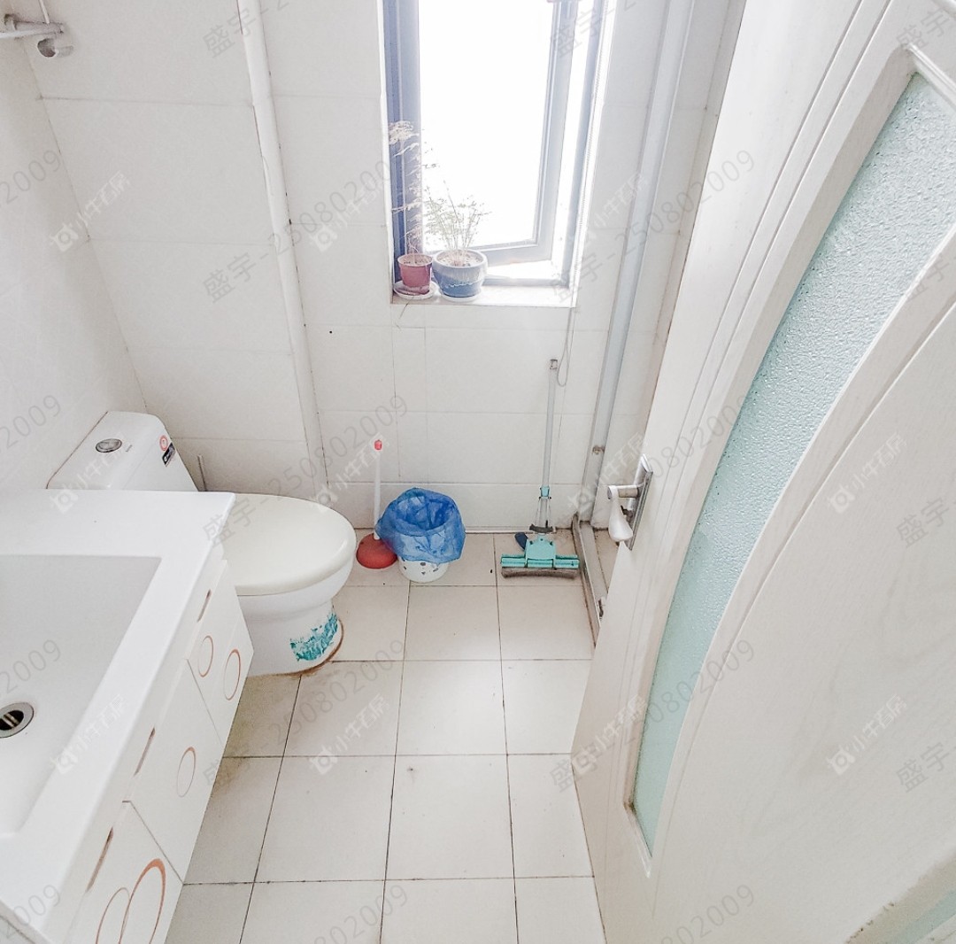 常州茂业豪园在租房源_小牛看房