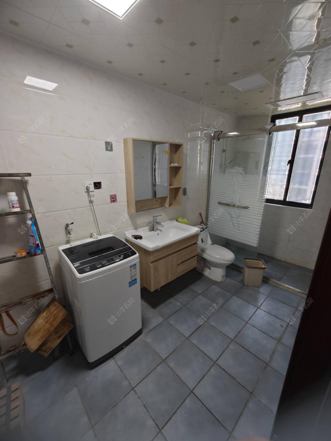 名桂坊房源室内图 常州名桂坊在租房源室内图_小牛看房