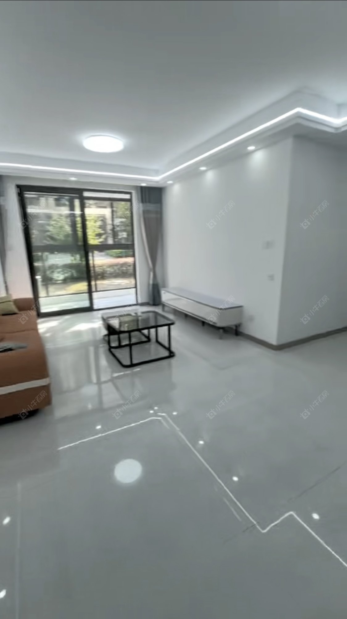 常州金新滟澜湖在租房源_小牛看房