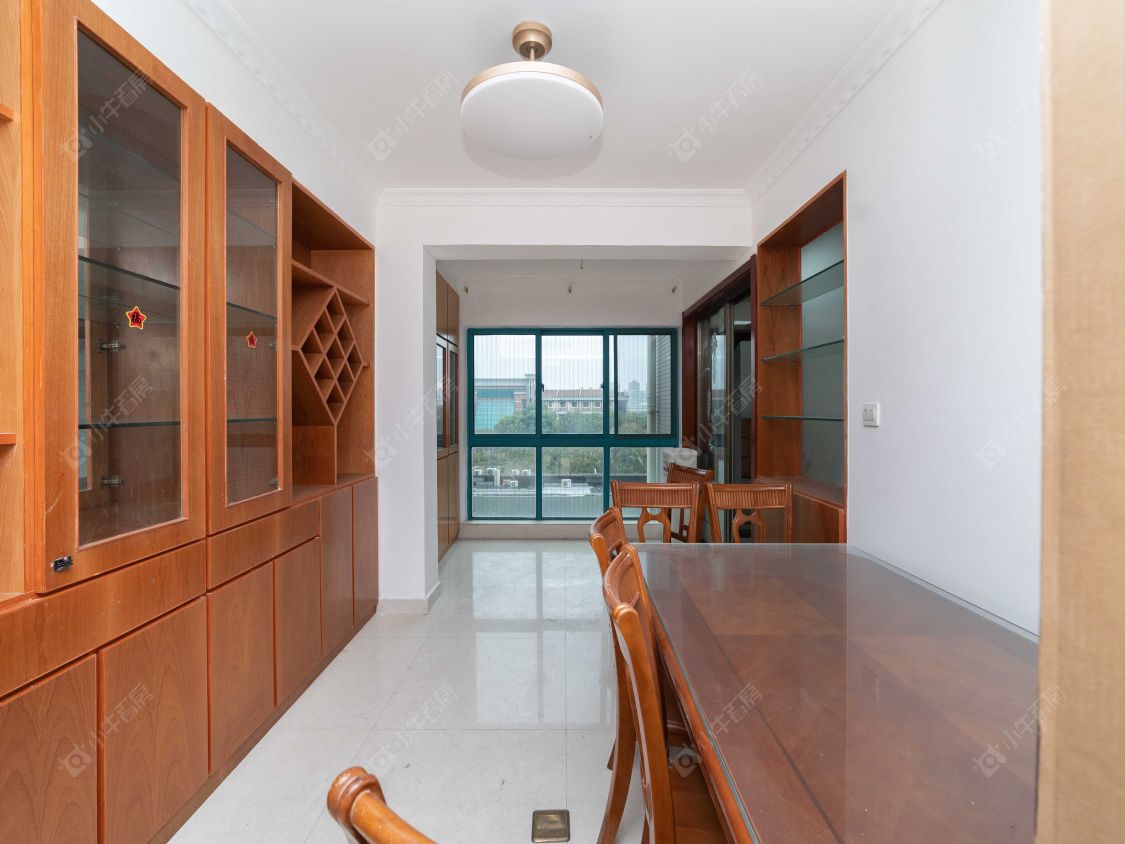 常州文渊居在售二手房源室内图_小牛看房