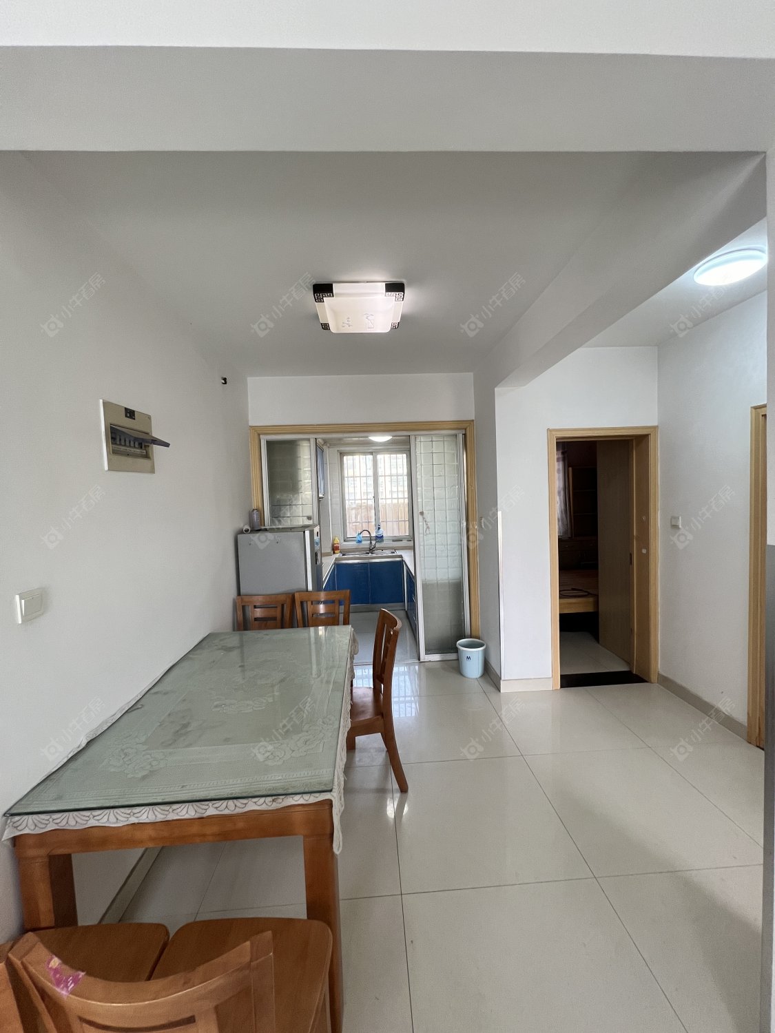 新景花苑一期房源 常州新景花苑一期在租房源_小牛看房