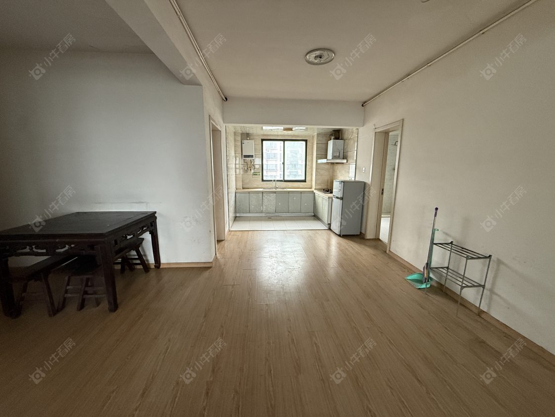 采菱公寓房源 常州采菱公寓在租房源_小牛看房