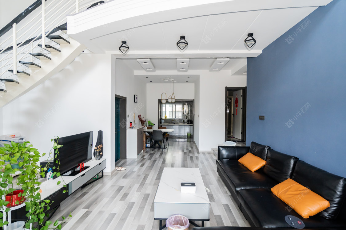 东方花园房源 常州东方花园在售二手房源_小牛看房