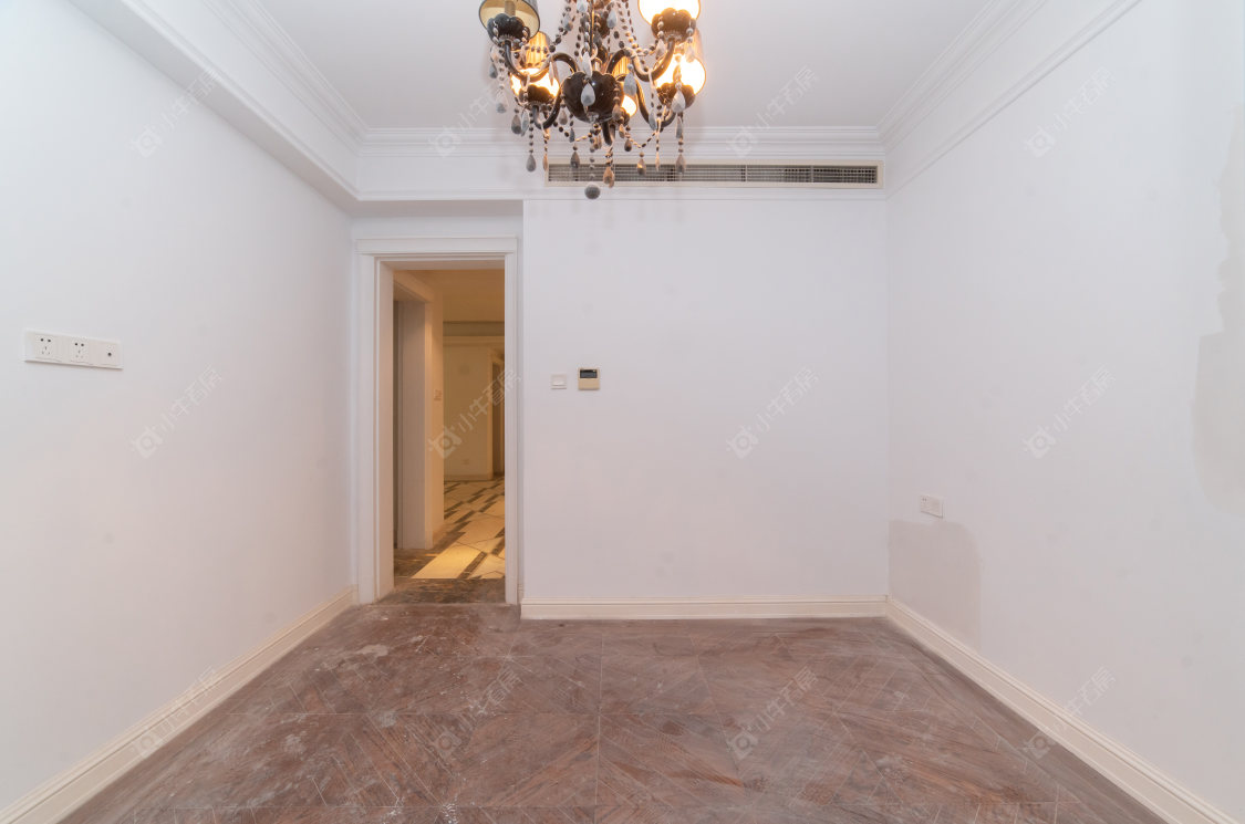 泰盈八千里房源室内图 常州泰盈八千里在售二手房源室内图_小牛看房