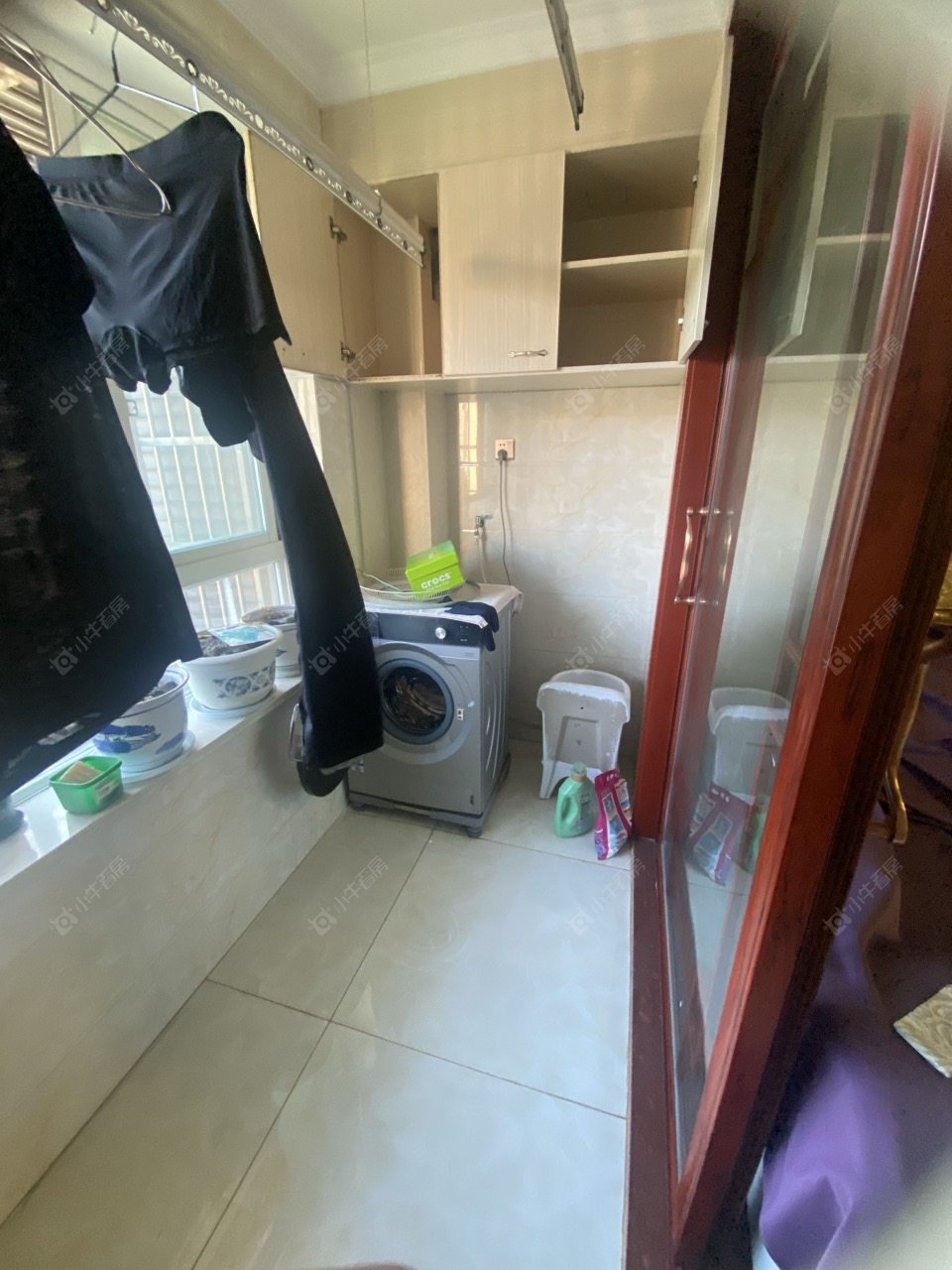 绿地世纪城三期房源室内图 常州绿地世纪城三期在租房源室内图_小牛看房