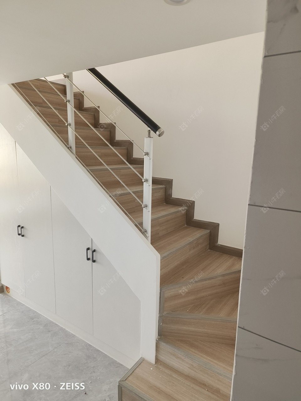 常州碧桂园壹号天禧在租房源室内图_小牛看房