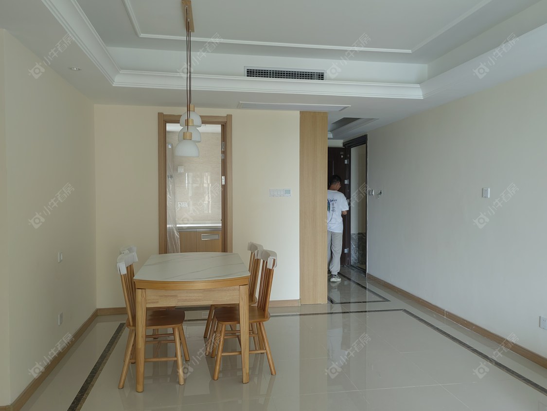 碧桂园金科光明府房源 常州碧桂园金科光明府在租房源_小牛看房