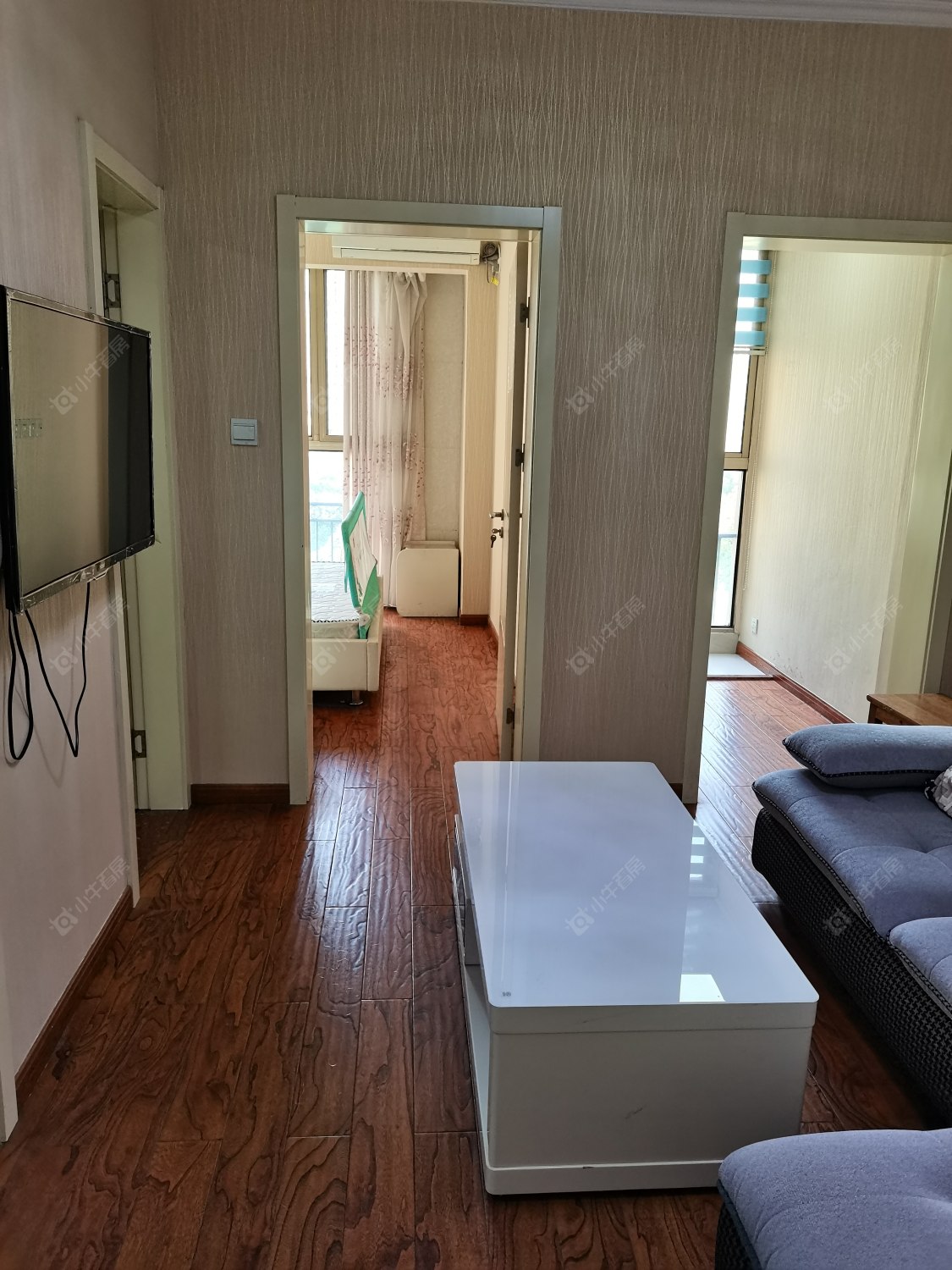 常州和平国际在租房源_小牛看房