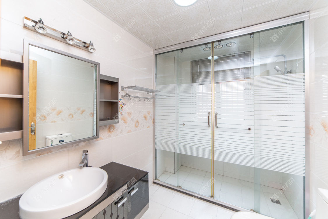 聚怡花园北区房源 常州聚怡花园北区在租房源_小牛看房