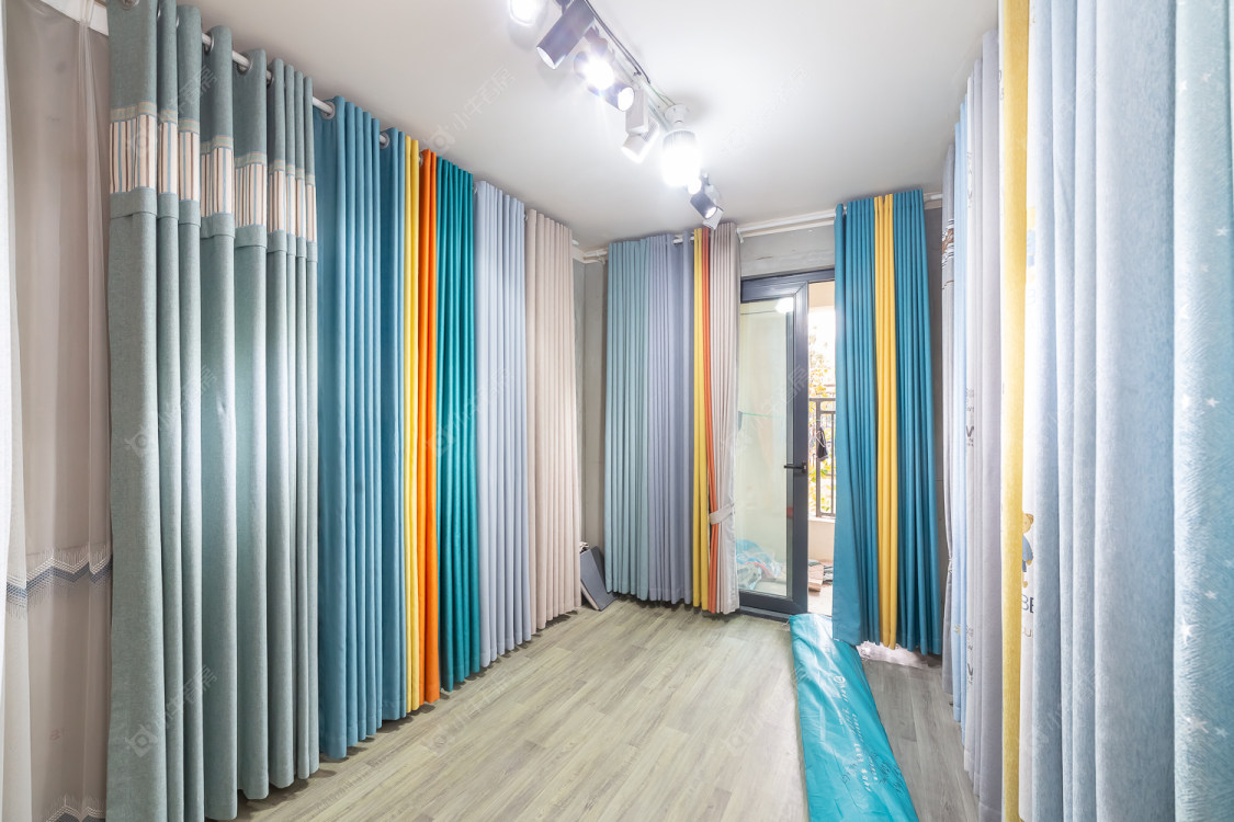 常州光明当代拾光里在售二手房源_小牛看房