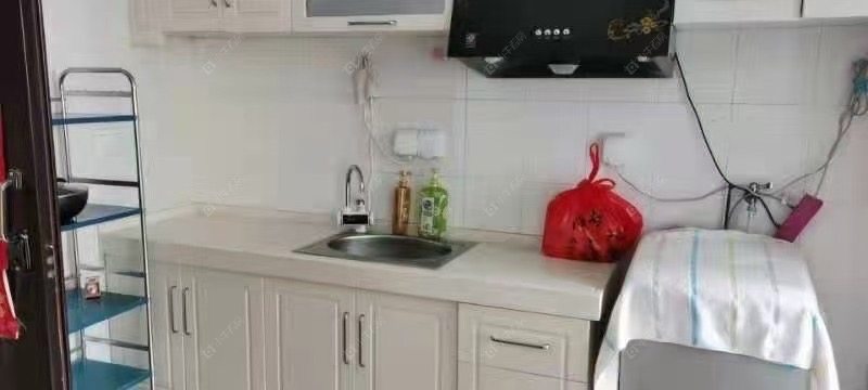 新荷花园房源室内图 常州新荷花园在租房源室内图_小牛看房