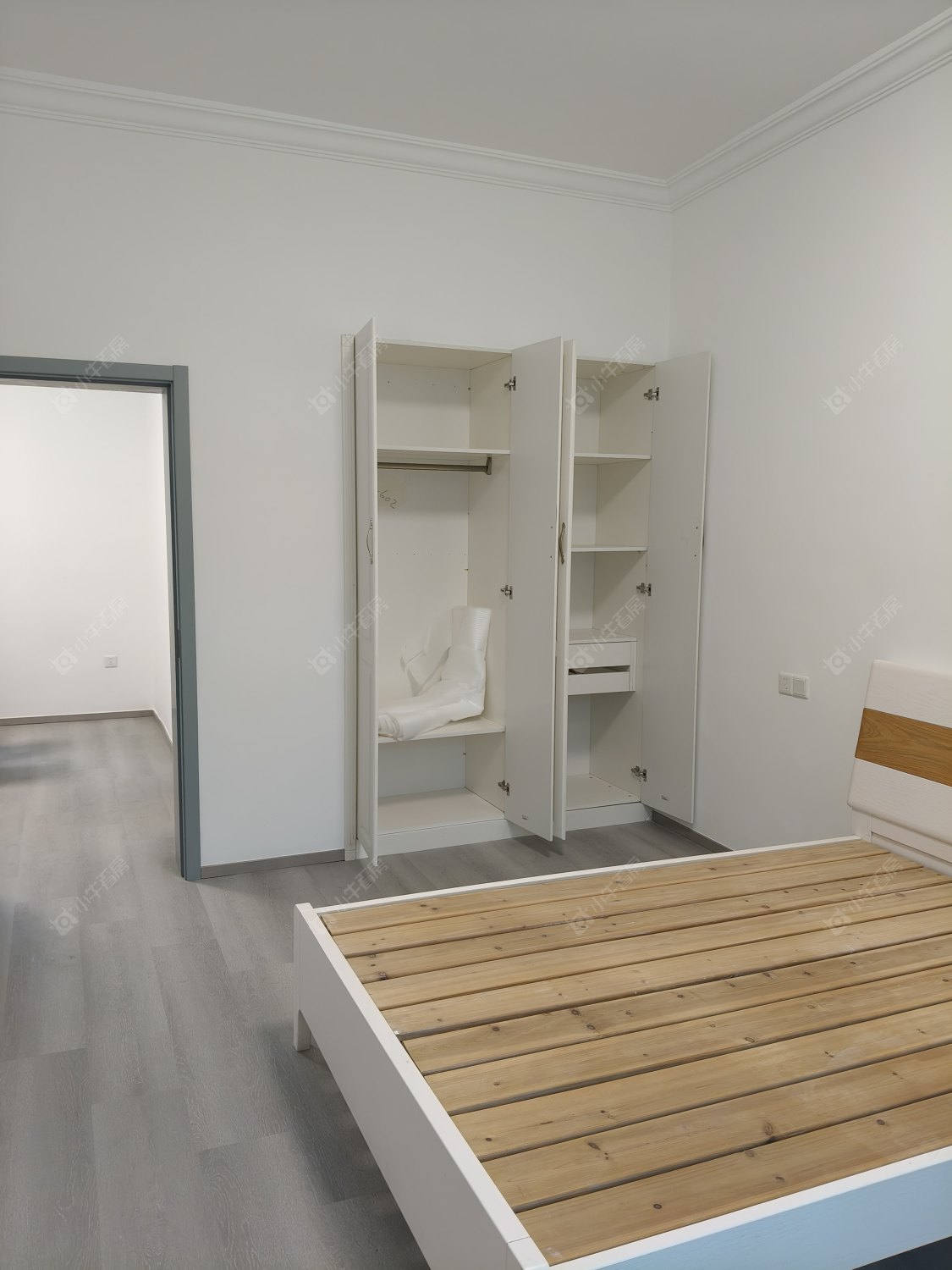 常州邮电路在租房源_小牛看房