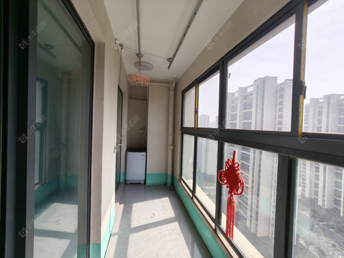 常州清云澜湾A区在租房源_小牛看房