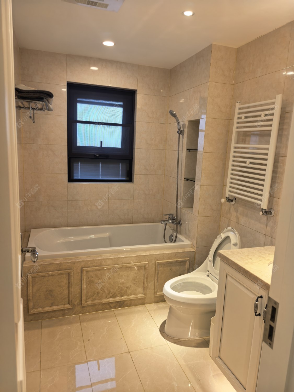 常州泰和之春在租房源_小牛看房