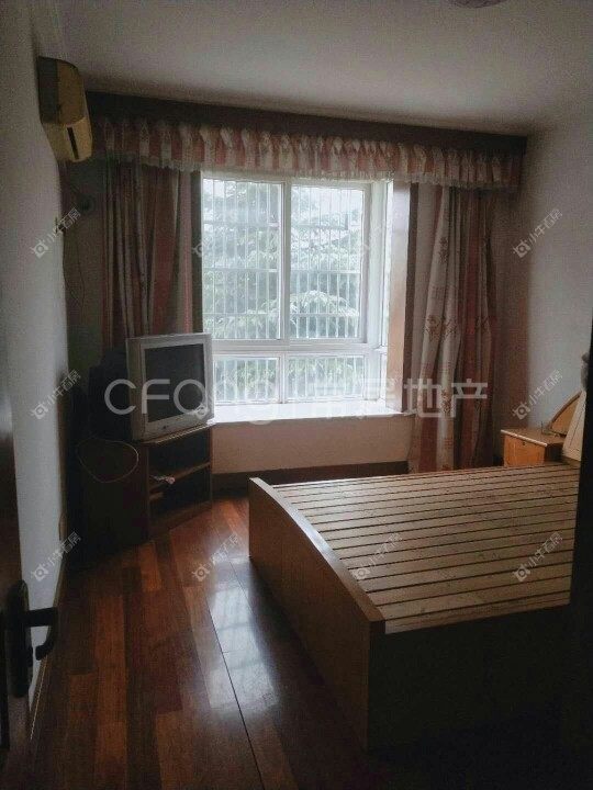 常州顺园一村在租房源_小牛看房