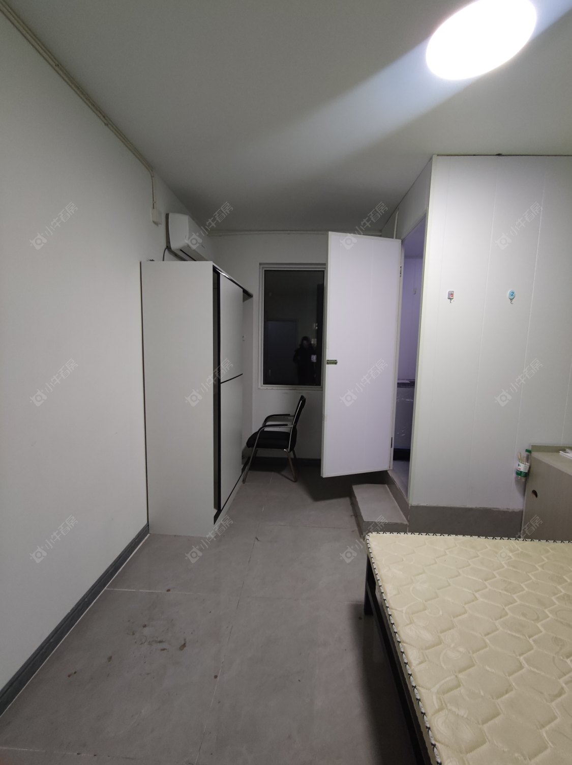 世纪华城东区房源 常州世纪华城东区在租房源_小牛看房