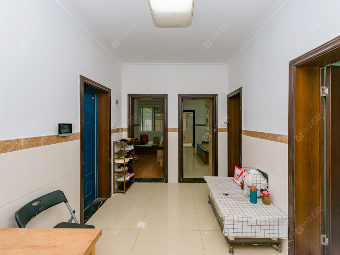 通济新村房源 常州通济新村在售二手房源_小牛看房