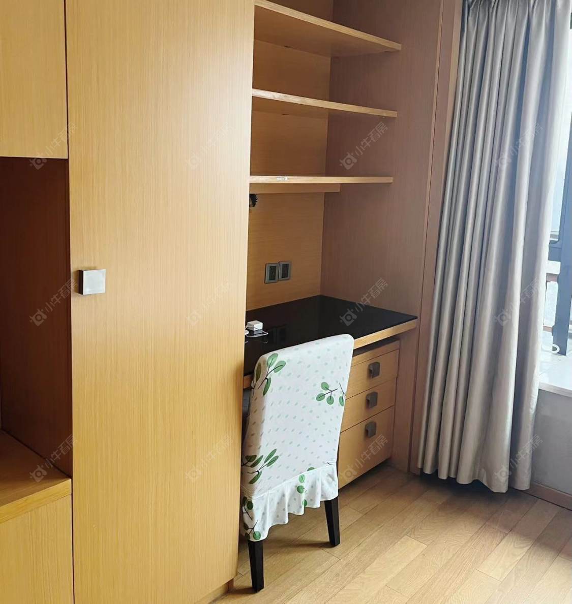 新城国际公寓房源 常州新城国际公寓在租房源_小牛看房