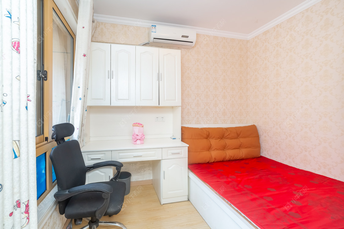 典雅花园房源室内图 常州典雅花园在售二手房源室内图_小牛看房