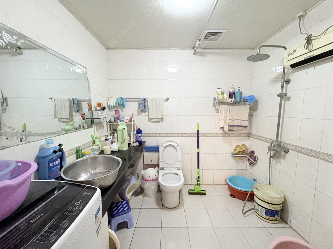 常州锦都佳苑在售二手房源室内图_小牛看房