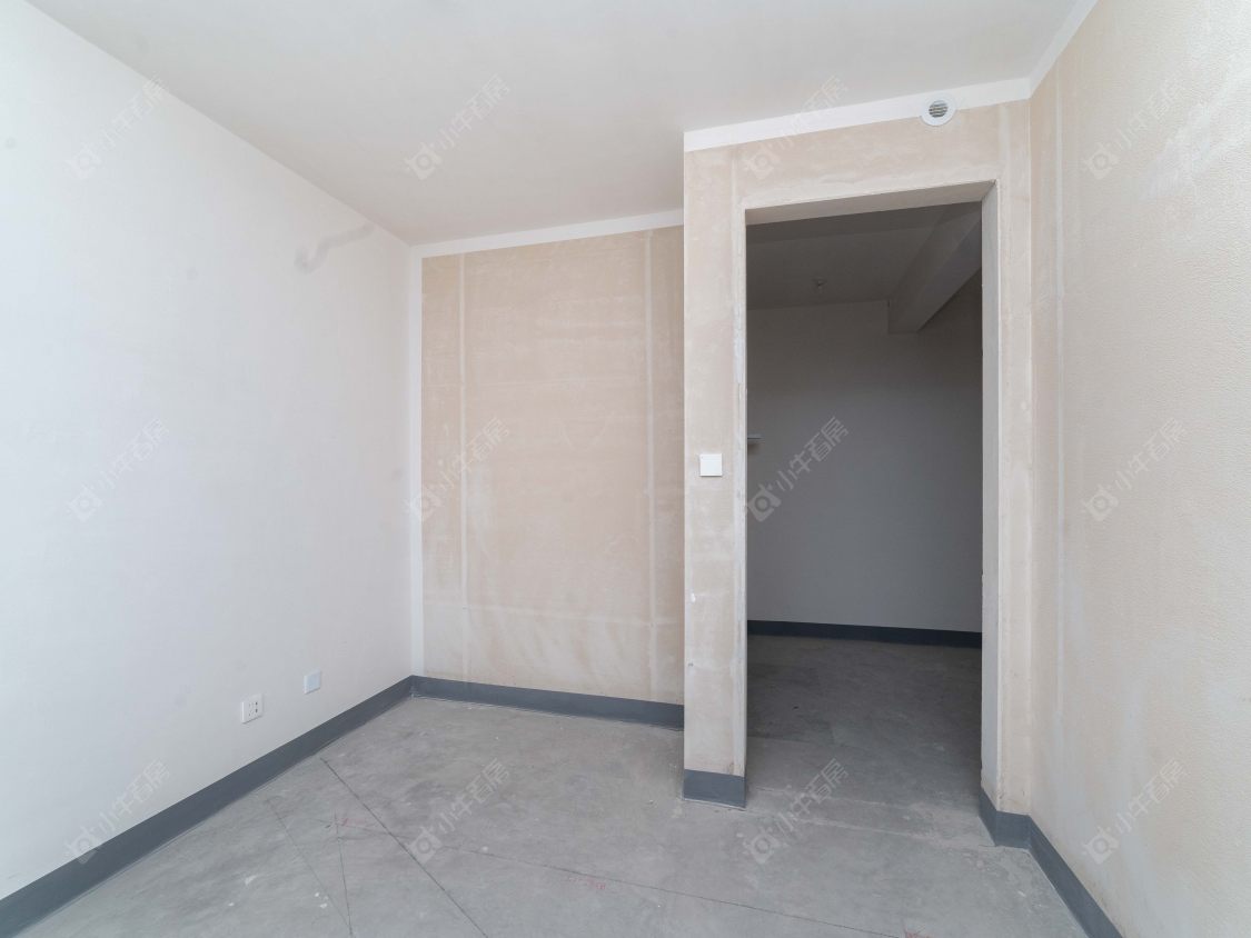 常州观湖名轩在售二手房源室内图_小牛看房