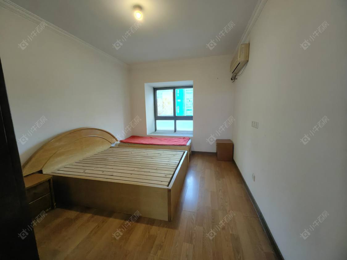 常州景秀世家在租房源室内图_小牛看房