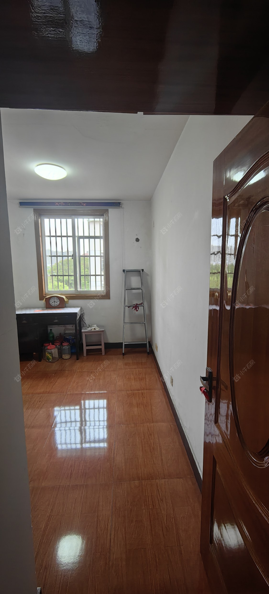 常州百馨北苑在租房源_小牛看房