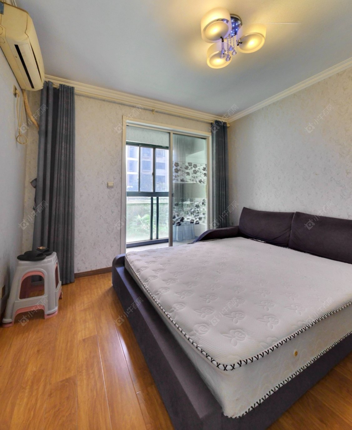 随园锦湖公寓房源室内图 常州随园锦湖公寓在租房源室内图_小牛看房