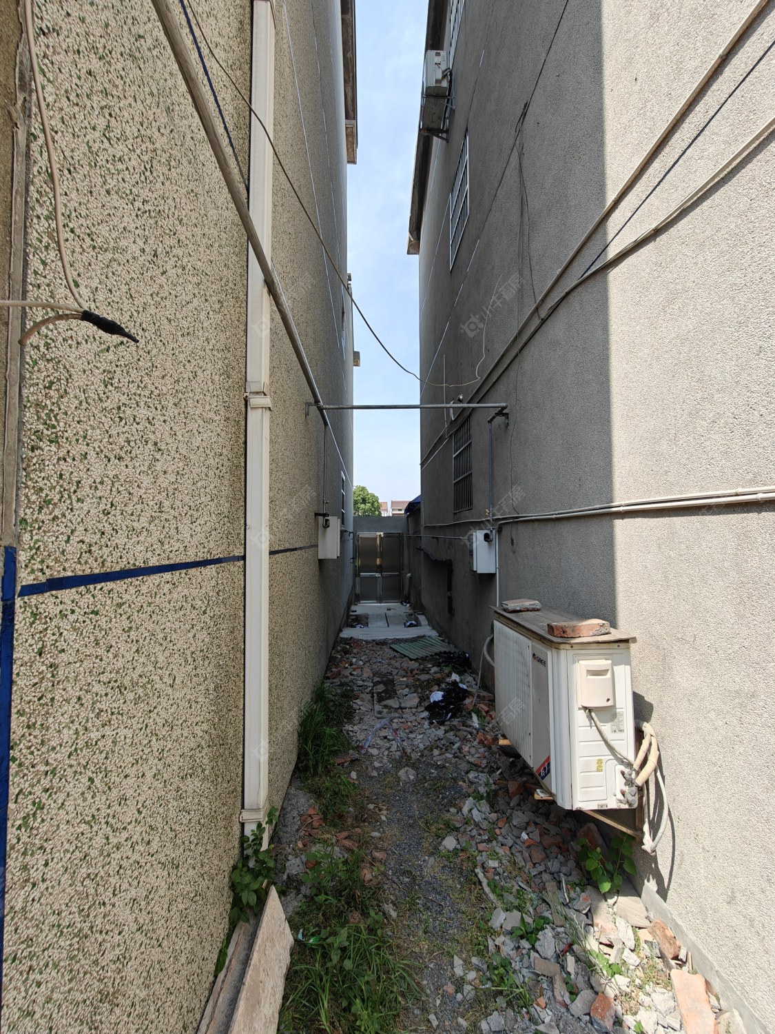 常州港务新村租房_港务新村5室2厅房源出租