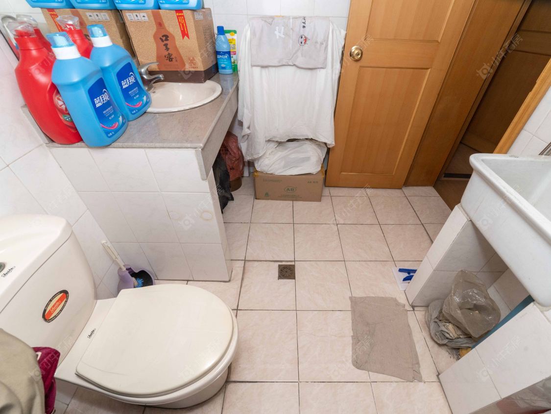 通济新村房源室内图 常州通济新村在售二手房源室内图_小牛看房