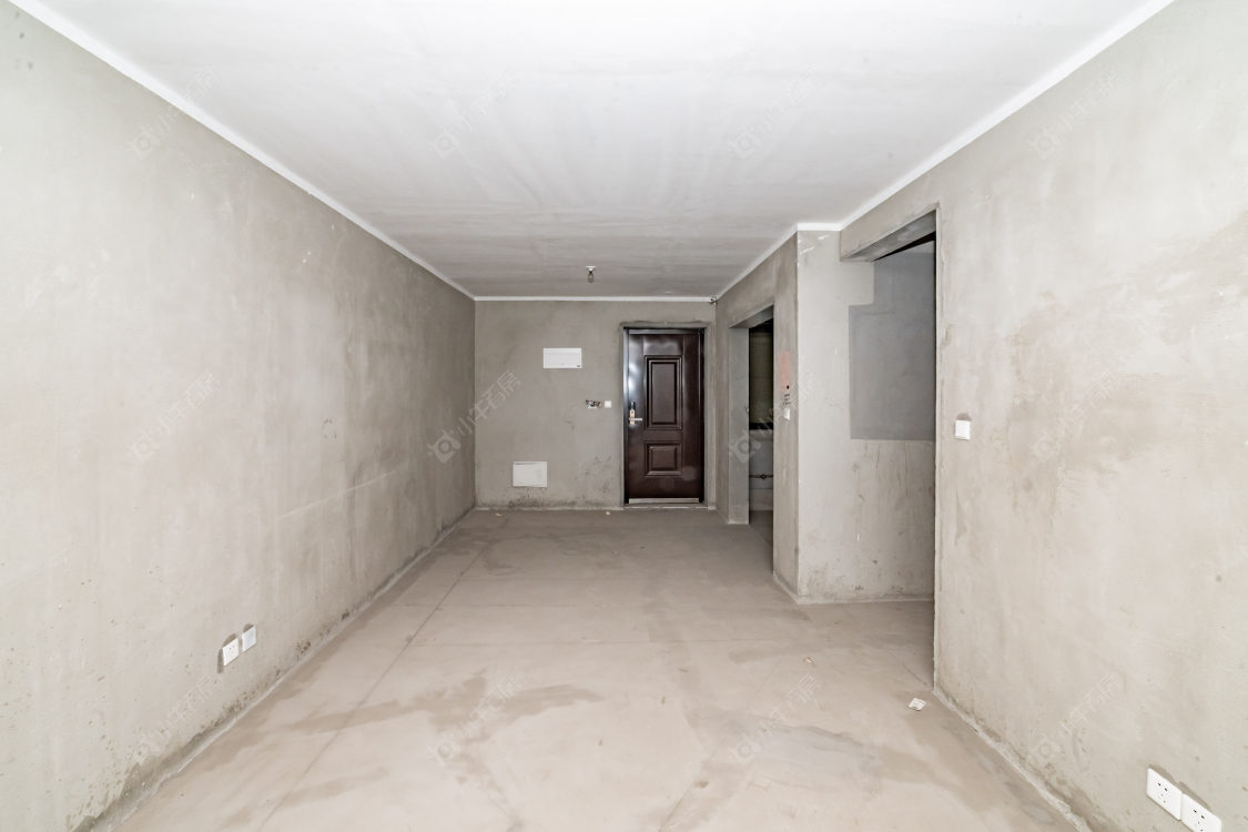 常州锦凤合鸣在售二手房_小牛看房