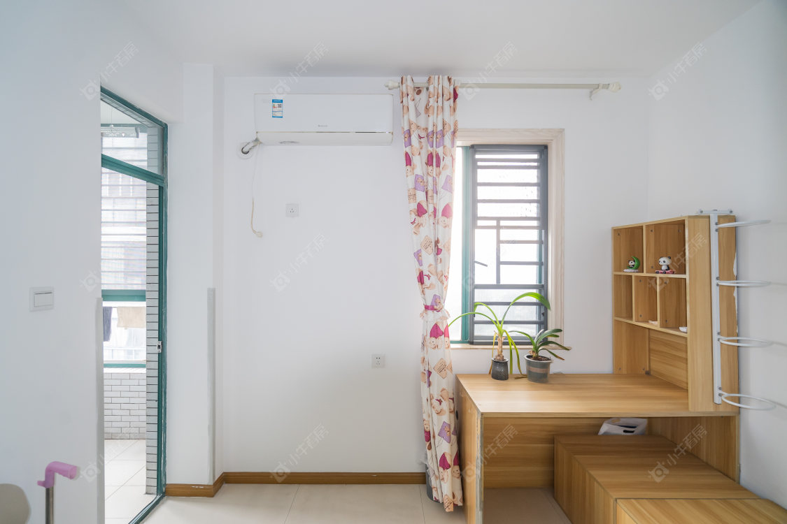 怡康花园房源室内图 常州怡康花园在售二手房源室内图_小牛看房